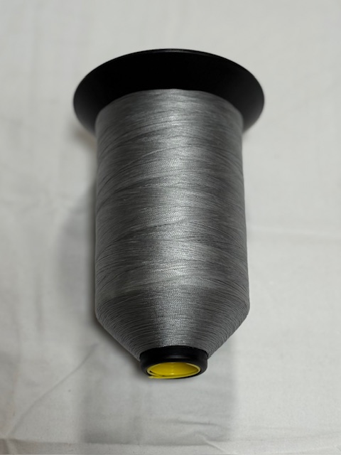 V-T-295 TYI CL1 SZE #8052 GRAY